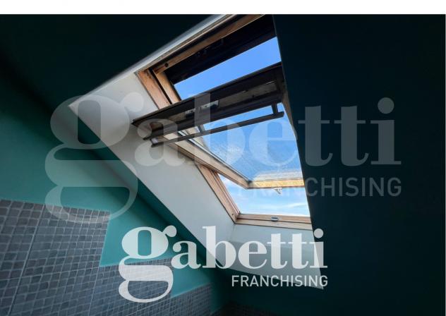 Appartamento - Torino . Rif.: Cod. rif 3308005VRG - Foto 13