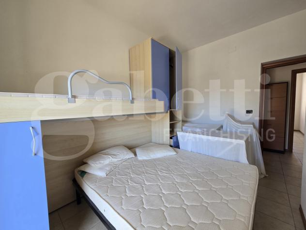 Appartamento - Tortoreto . Rif.: Cod. rif 3324517VRG - Foto 9