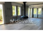 Attico / Mansarda di 220 m² con più di 5 locali e box auto in vendita a Varese