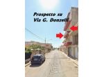 Appartamento Via G. Donzelli Scoglitti (RG)