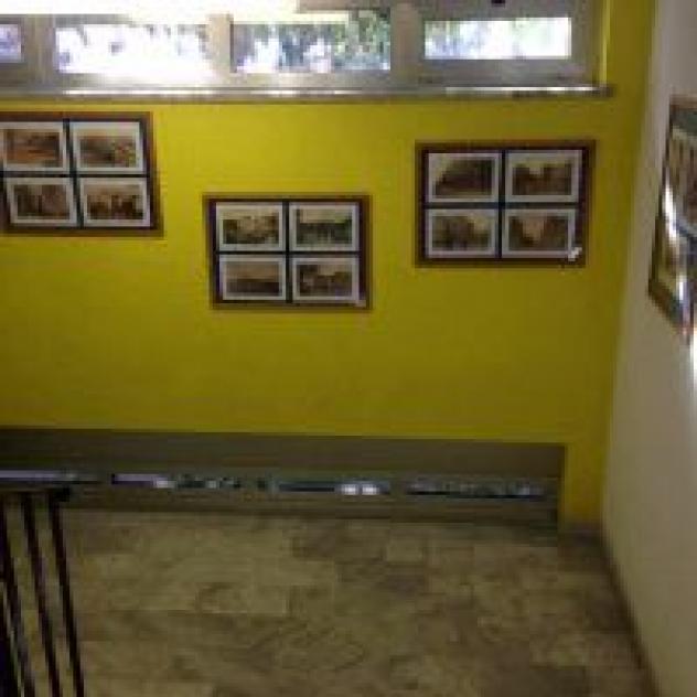 Ostello Per La Gioventu - Foto 2