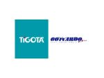 Categorie protette - Part time - Udine (UD)