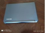 PC TOSHIBA E CUSTODIA