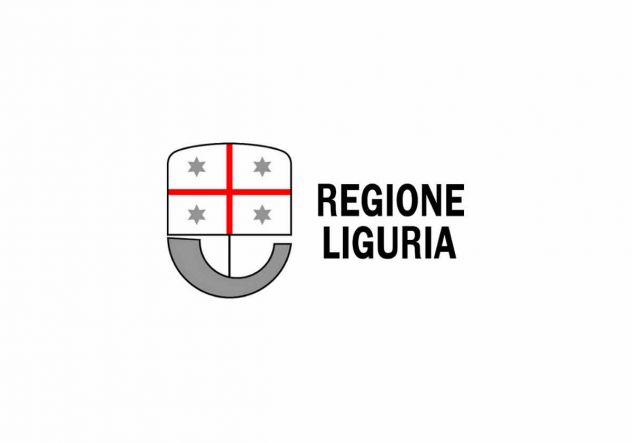 VUOI APRIRE LA TUA IMPRESA IN LIGURIA? S.C.T.C. LA SPEZIA GENOVA IMPERIA SAV - Foto 5