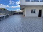 Immobile di 164 m² con 3 locali in vendita a Bari