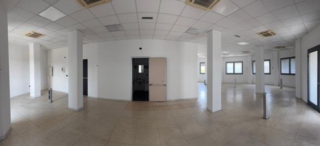 Bologna San Donato - Affittasi ufficio - Foto 7