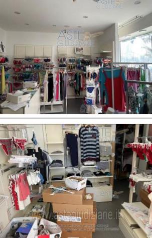 IMMOBILI-IMMOBILE COMMERCIALE-Viale Gramsci, 113, 09013 Carbonia SU, Italia - Foto 3