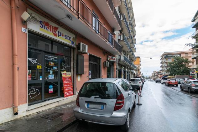 Attività Commerciale in vendita a Giarre - Foto 3