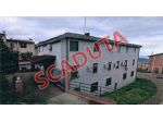 Immobile in asta di 805 m² con più di 5 locali in vendita a Lanusei