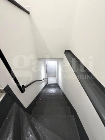 Negozio - Latina . Rif.: Cod. rif 3335942VCG - Foto 7