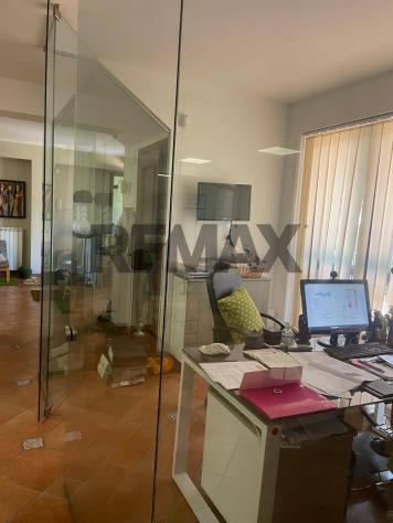 Ufficio in affitto a Pedara - Foto 7