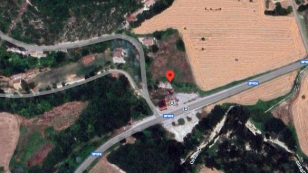 Immobile in asta di 369 m² in vendita a Pergola - Foto 10