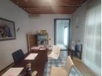 Ufficio in vendita a Ponsacco 55 mq  Rif: 1281934