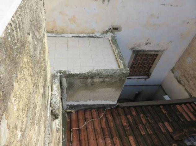 Immobile in asta di 48 m² in vendita a Scordia - Foto 15