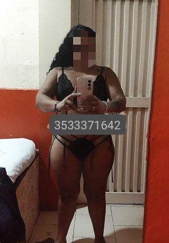 CERCHI UN PO DI RELAX? DA NOI SEI NEL POSTO GIUSTO.... AUMENTA IL TUO VIGORE - Foto 5 Tel:3533371642
