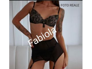 Massaggi - benessere Busto Arsizio - STUDIO OLISTICO ITALIANO NEW Tel:3314934970