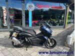 KYMCO Dink 125 MODEL X  2026  rif. 23798728