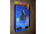 WATERWORLD