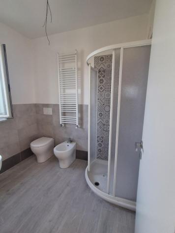 Appartamento in vendita a Fossone - Carrara 99 mq Rif: 1398495 - Foto 8
