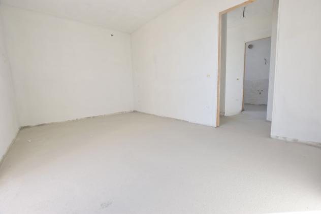 Bifamiliare in vendita a Cittadella - Foto 20