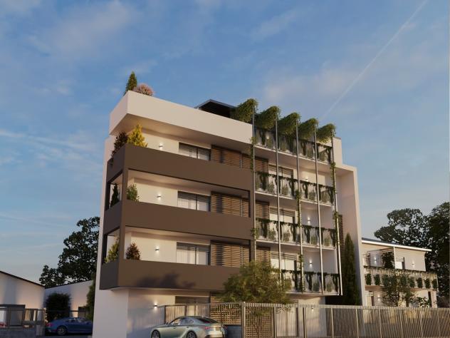 Trilocale in vendita a Monza - Foto 19