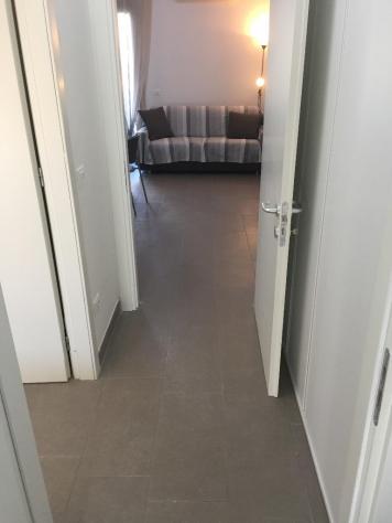Appartamento in affitto a Calambrone - Pisa 60 mq Rif: 544975 - Foto 9