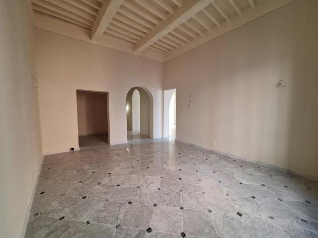 Appartamento in vendita a Pisa 230 mq Rif: 1264981 - Foto 3