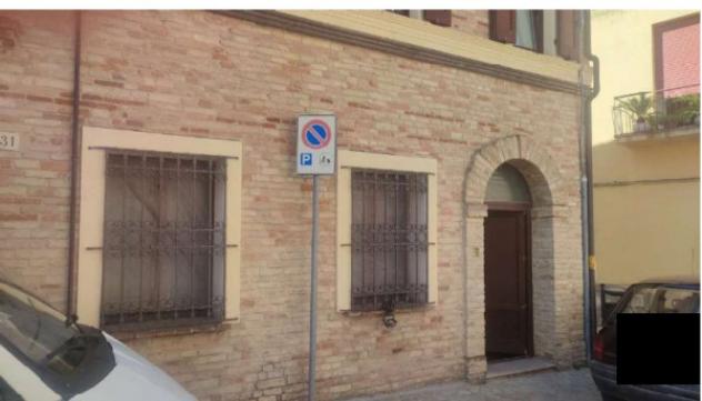 Immobile in asta di 74 m² in vendita a Recanati - Foto 10