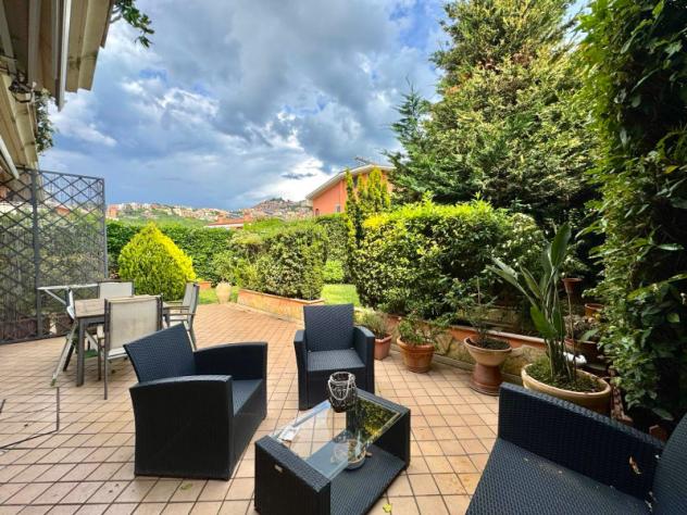 Appartamento in Via delle Querce - Foto 19
