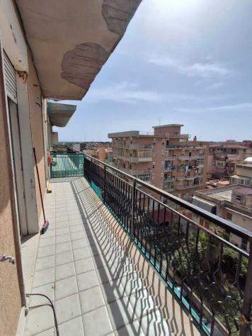 Bilocale in vendita a Siracusa - Foto 14