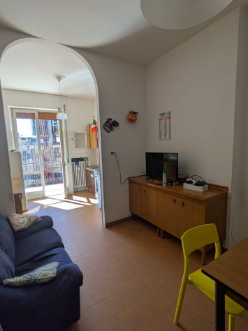 Camera per studente Chieti Scalo zona stazione - Foto 2