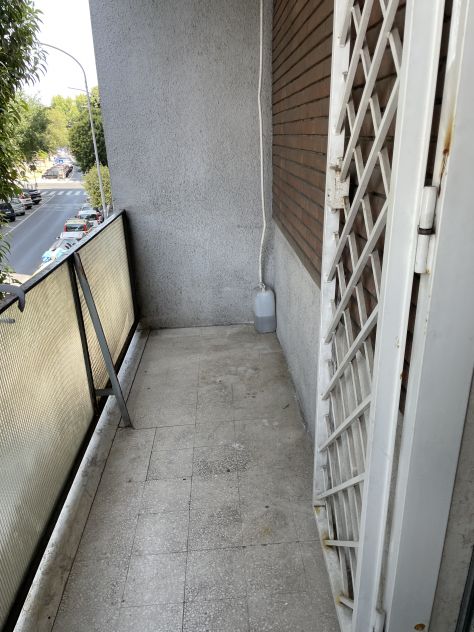 Stanza singola - Foto 8