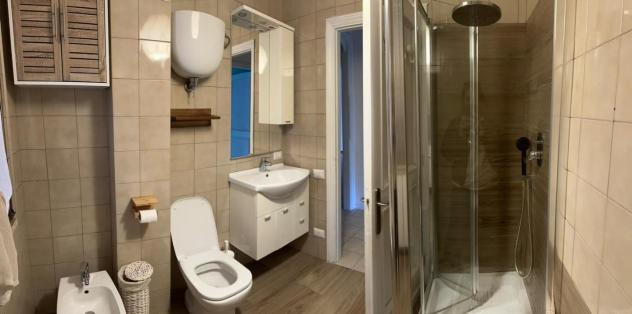 Appartamento in affitto a Monteaperti - Castelnuovo Berardenga 60 mq Rif: 1254345 - Foto 10