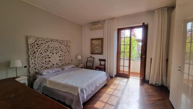 Villa in affitto a Forte dei Marmi 300 mq Rif: 1234472 - Foto 9