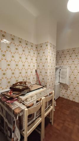 Appartamento in affitto a Genova - Foto 15