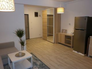Monolocale in Via Catanzaro a Milano