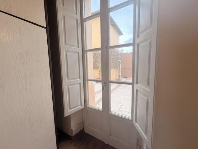 Trilocale in affitto a Siena - Foto 17