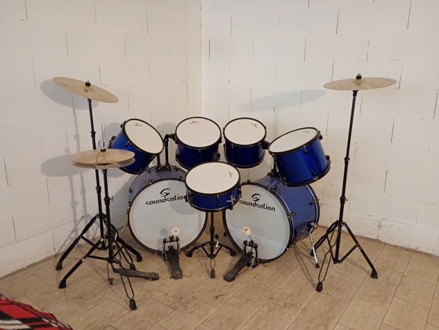 Musicisti