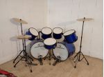 Musicisti