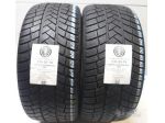 2 gomme 235 35 19 vredestein a46791