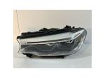 BMW 5 G30 G31 Faro Adattivo a Led sinistro-17509