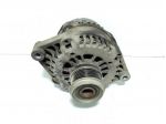 ALTERNATORE OPEL Antara Serie AD0F04A0160 Z20S Diesel 2000 (0615)