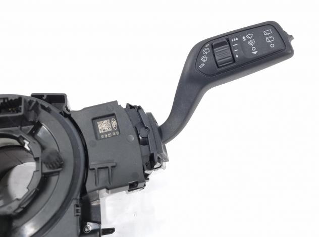 DEVIOLUCI FORD EcoSport Serie GN15-14A664-AB (12) - Foto 7