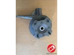 PORTAMOZZO ANT. DESTRO COMPLETO AIXAM 400 500 721 CITY CROSSLINE