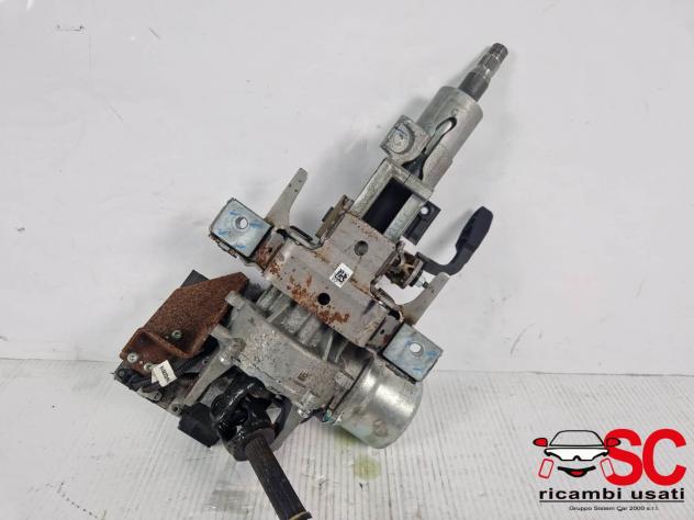 Piantone Sterzo Jeep Compass P68276904AJ K68276904AJ - 46437 - Foto 4