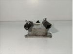 RADIATORE OLIO RENAULT Captur Serie 213055917R H4D450 Bifuel/Gas 999 (19)