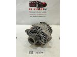 ALTERNATORE FIAT Ducato 5° Serie 0124525020 504009978 F1AE0481D diesel 2287 &hellip;