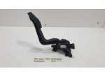 PEDALE ACCELERATORE FIAT 500 X Serie 51942423 (15)