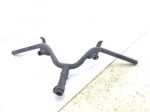 YAMAHA NEO'S 50 MANUBRIO HANDLEBAR 2012 2016 SA451
