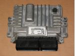 25187592 ECU ORLANDO ANTARA CRUZE 25187592 96951477 595172891 DCM3.7AP AA9T